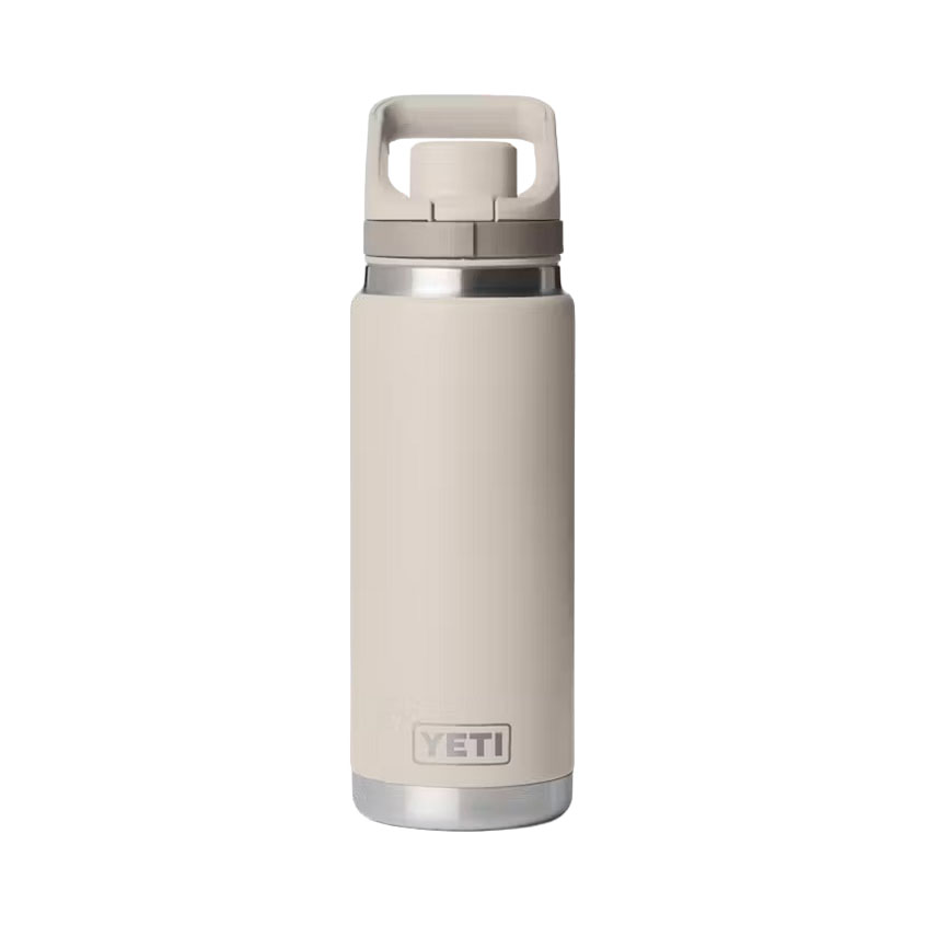 YETI Rambler&reg; 26oz (770ml) Flip Chug Bottle